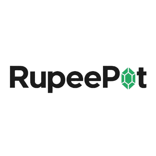 The Rupee Pot